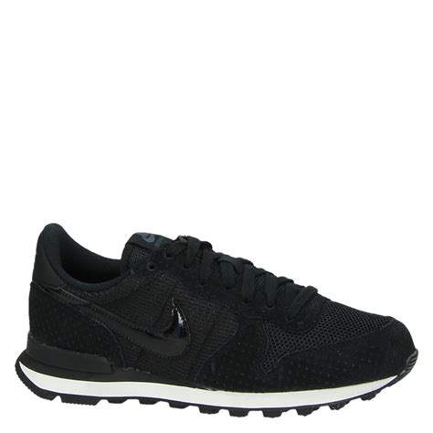 nike dames sneaker internationalist maat 44|Nike Factory Stores.